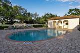 4360 Camino Madera - Photo 33
