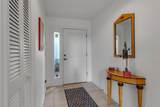 4360 Camino Madera - Photo 4