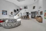4360 Camino Madera - Photo 7