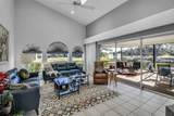 4360 Camino Madera - Photo 9