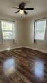 3934 Briggs Avenue - Photo 11