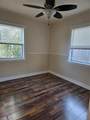 3934 Briggs Avenue - Photo 12