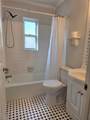 3934 Briggs Avenue - Photo 13