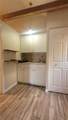3934 Briggs Avenue - Photo 20