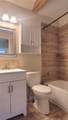 3934 Briggs Avenue - Photo 21