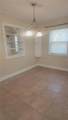 3934 Briggs Avenue - Photo 6