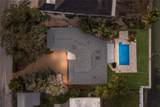 843 Norsota Way - Photo 22