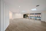843 Norsota Way - Photo 37
