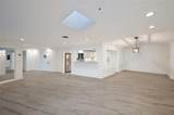 843 Norsota Way - Photo 41