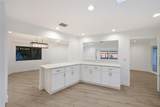 843 Norsota Way - Photo 48