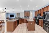 1511 Bonita Bluff Court - Photo 11