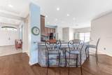 1511 Bonita Bluff Court - Photo 17