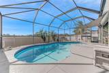 1511 Bonita Bluff Court - Photo 40
