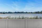 1511 Bonita Bluff Court - Photo 43