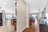 1511 Bonita Bluff Court - Photo 8