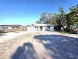 2137 4TH Street - Photo 1