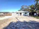 2137 4TH Street - Photo 2