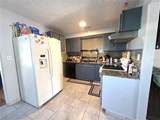2137 4TH Street - Photo 3