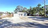 2137 4TH Street - Photo 5