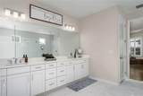 6069 Maidenstone Way - Photo 17