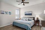 6069 Maidenstone Way - Photo 21