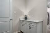 6069 Maidenstone Way - Photo 25