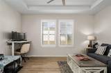6069 Maidenstone Way - Photo 27