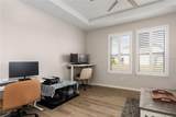 6069 Maidenstone Way - Photo 28