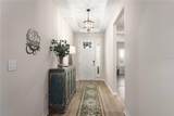 6069 Maidenstone Way - Photo 5