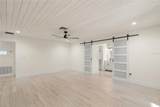 4916 Hidden Oaks Trail - Photo 11