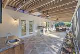 4916 Hidden Oaks Trail - Photo 21
