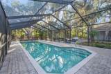 4916 Hidden Oaks Trail - Photo 23
