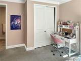 11965 Bohemian Place - Photo 18