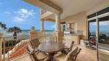 4127 Gulf Of Mexico Drive - Photo 20