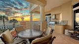 4127 Gulf Of Mexico Drive - Photo 31