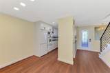 707 Venice Avenue - Photo 14