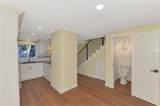 707 Venice Avenue - Photo 16