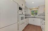 707 Venice Avenue - Photo 18