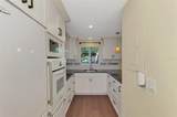 707 Venice Avenue - Photo 19