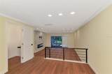 707 Venice Avenue - Photo 23