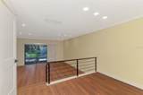 707 Venice Avenue - Photo 24