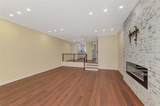 707 Venice Avenue - Photo 28