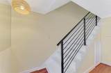 707 Venice Avenue - Photo 29