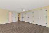 707 Venice Avenue - Photo 33