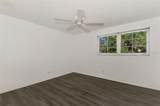 707 Venice Avenue - Photo 37