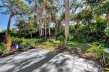 707 Venice Avenue - Photo 46