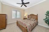 11716 River Shores Trail - Photo 48