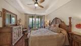7718 Lake Vista Court - Photo 19