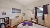 7718 Lake Vista Court - Photo 27
