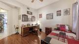 7718 Lake Vista Court - Photo 29